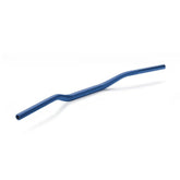 Husqvarna High Handlebars - Blue 2010-2024 (5480200130068)